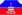 Флаг: Граховский район